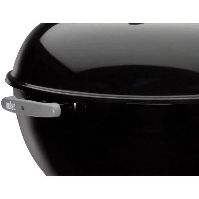 Weber 741001 Original Kettle 22-Inch Charcoal Grill
