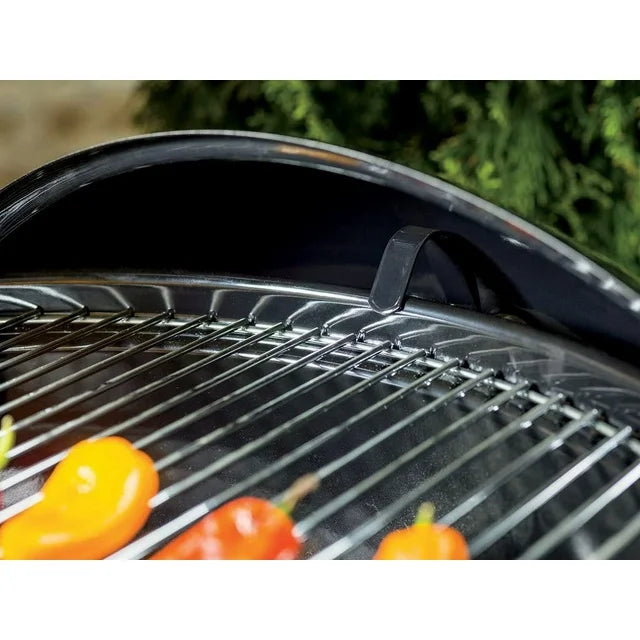 Weber 741001 Original Kettle 22-Inch Charcoal Grill
