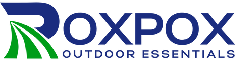 Roxpox Outdoor Essentials