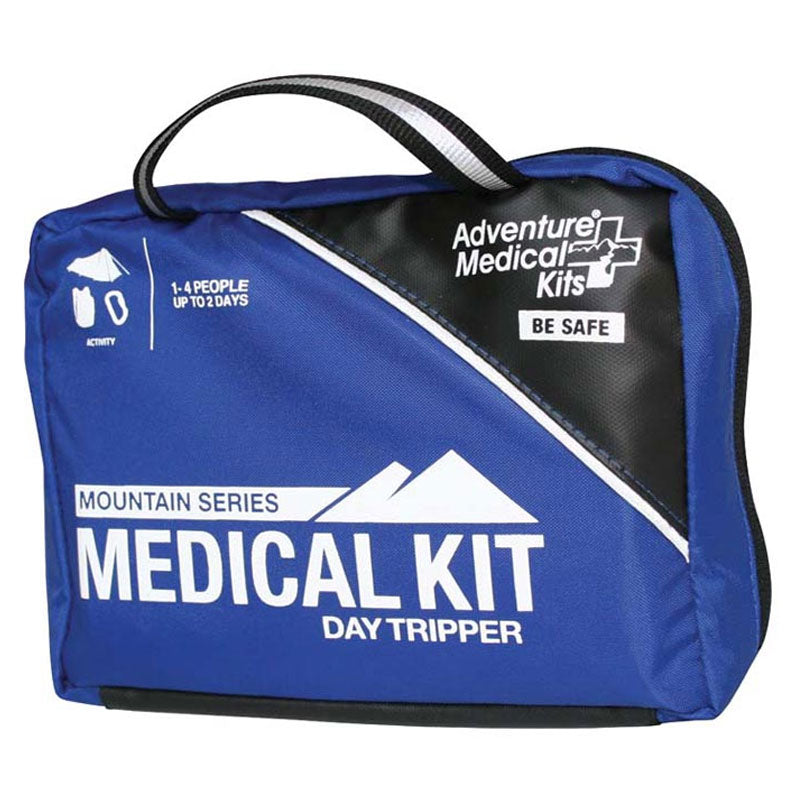 Liberty Mountain Adventure Medical Day Tripper Kit