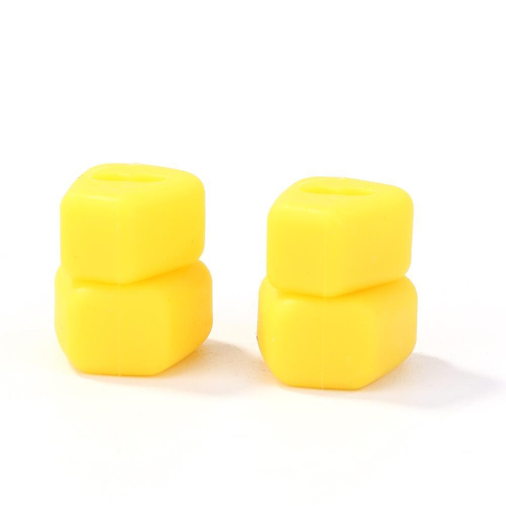 Corn Shapes Carp Fishing Lures