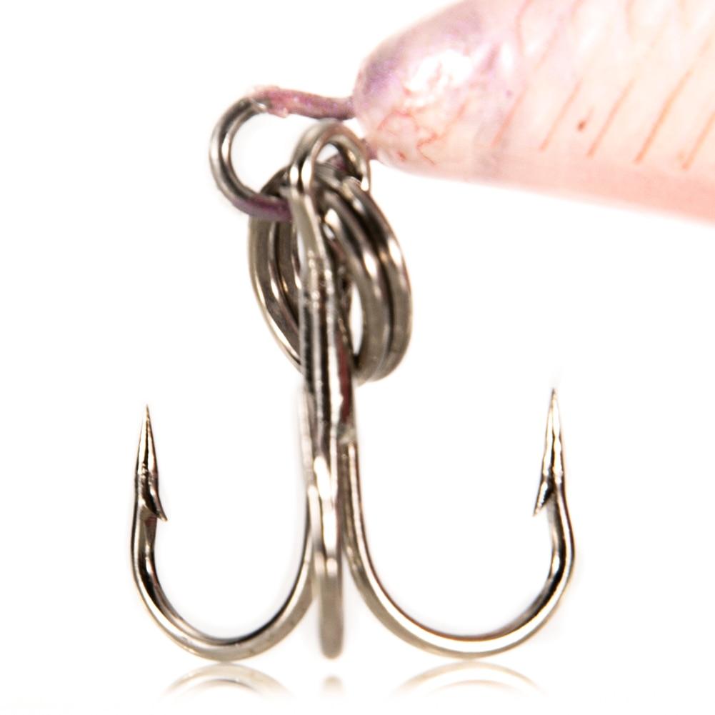 Hard Artificial Bait Lure Bait