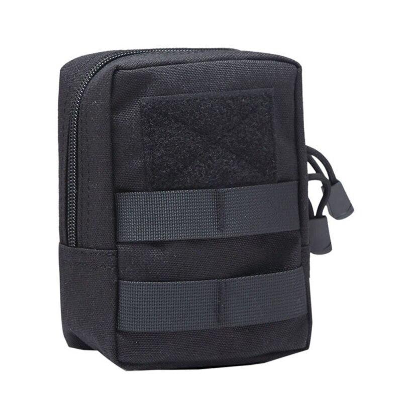 Camping Tactical Life Bag