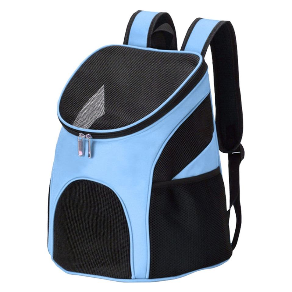 Travel Carrier Double Shoulder Bag